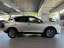 Nissan Qashqai Acenta