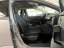 Nissan Qashqai Acenta