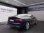 Audi A5 40 TDI Business Quattro S-Line S-Tronic Sportback