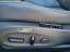 Opel Insignia B GrandSport"GSi 4x4"Bose/Recaro/Brembo