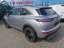 DS DS 7 Crossback BlueHDi Crossback Performance Line