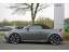 Audi TT RS Quattro Roadster S-Tronic