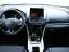 Mitsubishi Eclipse Cross 4WD Intense PHEV