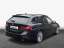 BMW 320 320d Touring