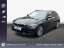 BMW 320 320d Touring