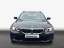 BMW 320 320d Touring