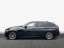 BMW 320 320d Touring