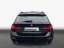 BMW 320 320d Touring