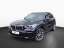 BMW X5 xDrive40i