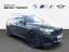 BMW X7 xDrive40d