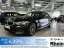 BMW 318 318i Limousine