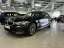 BMW 318 318i Limousine