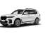 BMW X7 M50i