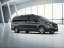 Mercedes-Benz V 250 Limousine Lang V 250 d