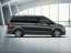 Mercedes-Benz V 250 Limousine Lang V 250 d