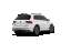 Volkswagen Tiguan 2.0 TDI 4Motion DSG R-Line