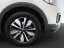 Volkswagen T-Cross 1.0 TSI DSG Life