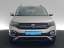 Volkswagen T-Cross 1.0 TSI DSG Life