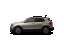 Volkswagen T-Cross 1.0 TSI DSG Life