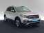 Volkswagen T-Cross 1.0 TSI DSG Life