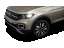 Volkswagen T-Cross 1.0 TSI DSG Life