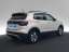 Volkswagen T-Cross 1.0 TSI DSG Life