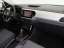 Volkswagen T-Cross 1.0 TSI DSG Life