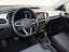 Volkswagen T-Cross 1.0 TSI DSG Life