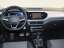 Volkswagen T-Cross 1.0 TSI DSG Life