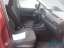 Volkswagen Caddy 2.0 TDI Life