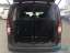 Volkswagen Caddy 2.0 TDI Life