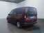 Volkswagen Caddy 2.0 TDI Life