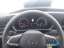 Volkswagen Caddy 2.0 TDI Life