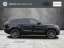 Land Rover Range Rover Velar Dynamic HSE