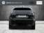 Land Rover Range Rover Velar Dynamic HSE