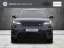 Land Rover Range Rover Velar Dynamic HSE