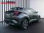 Toyota C-HR 5-deurs Team D