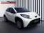 Toyota Aygo X 5-deurs Comfort