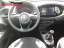 Toyota Aygo X 5-deurs Comfort