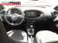 Toyota Aygo X 5-deurs Comfort