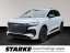 Audi Q4 e-tron 50 Quattro S-Line