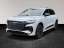 Audi Q4 e-tron 50 Quattro S-Line