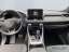 Toyota RAV4 Hybride Plug-in Vierwielaandrijving