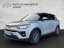 SsangYong Tivoli 4WD