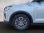 SsangYong Tivoli 4WD