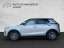 SsangYong Tivoli 4WD