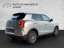 SsangYong Tivoli 4WD