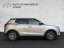 SsangYong Tivoli 4WD