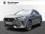 Cupra Formentor 2.0 TSI 4Drive DSG