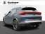 Cupra Formentor 2.0 TSI 4Drive DSG